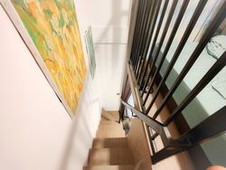 The Creek @ Bukit (D21), Condominium #325814591